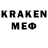 КЕТАМИН ketamine tearnfourstar