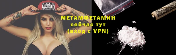 индика Верхний Тагил