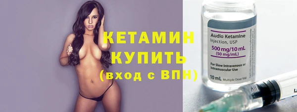 индика Верхний Тагил