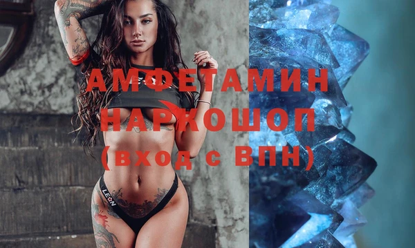 индика Верхний Тагил