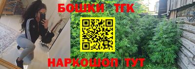 мдпв Кинель